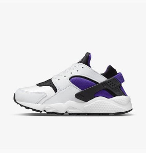 Кросівки Nike Air Huarache DH4439-107