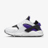 Кросівки Nike Air Huarache DH4439-107