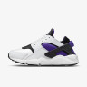 Кросівки Nike Air Huarache DH4439-107