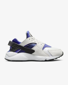 Кросівки Nike Air Huarache DH4439-107