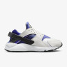 Кросівки Nike Air Huarache DH4439-107
