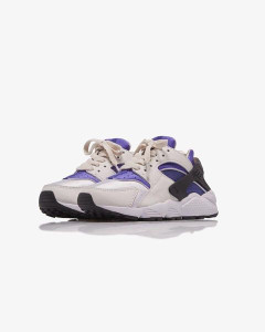 Кросівки Nike Air Huarache DH4439-107