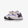 Кросівки Nike Air Huarache DH4439-107