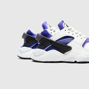 Кросівки Nike Air Huarache DH4439-107