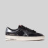 Кросівки Golden Goose Stardan Under Net Star GMF00370. F004118 90179
