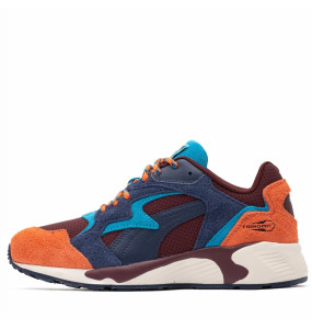 Кросівки Puma x June Ambrose Prevail Multi 390665-01 390665-01