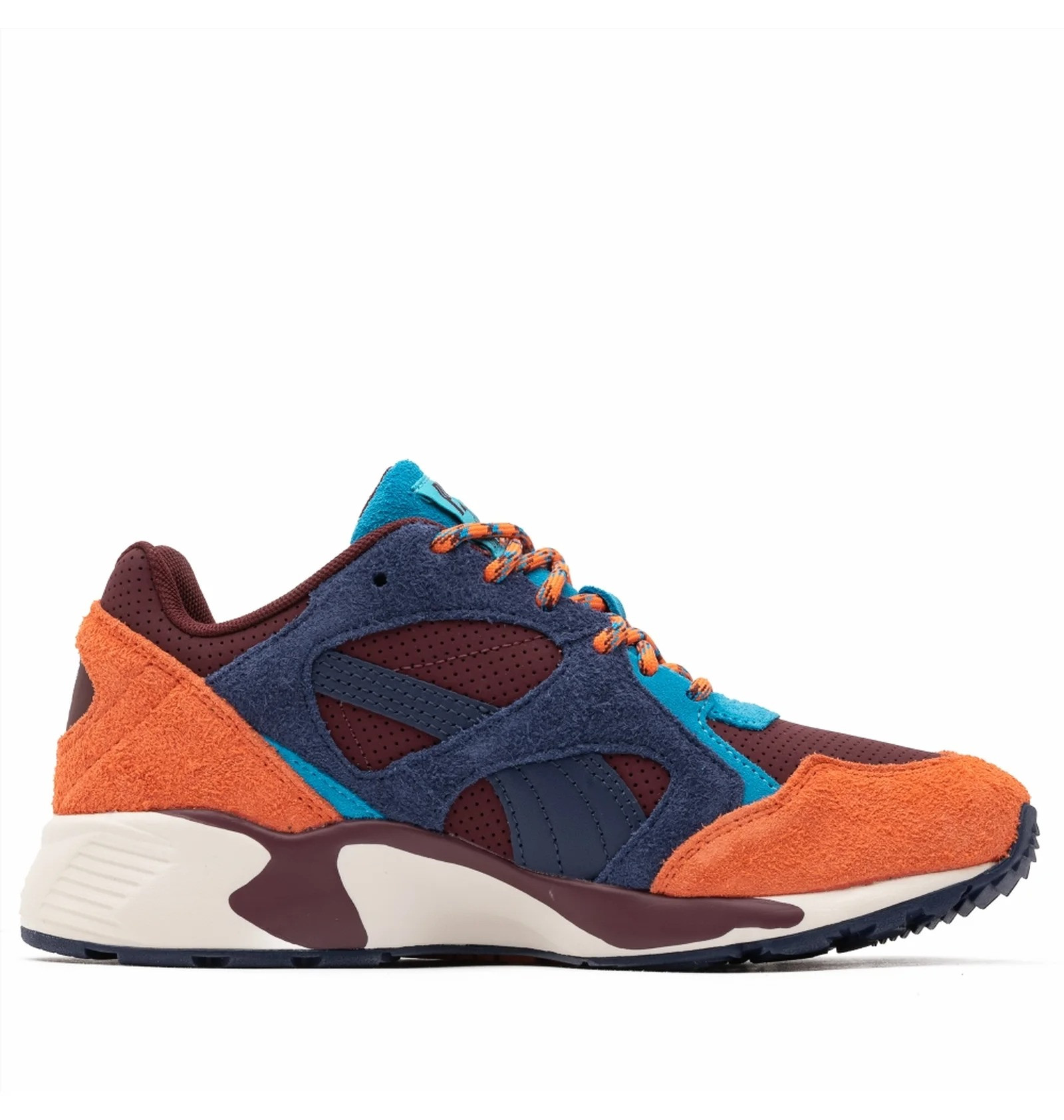 Кросівки Puma x June Ambrose Prevail Multi 390665-01 390665-01