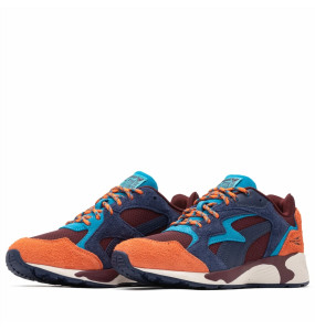 Кросівки Puma x June Ambrose Prevail Multi 390665-01 390665-01