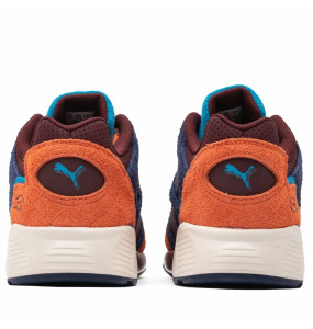 Кросівки Puma x June Ambrose Prevail Multi 390665-01 390665-01