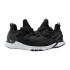 Кросівки Nike Flexmethod TR BQ3063-001