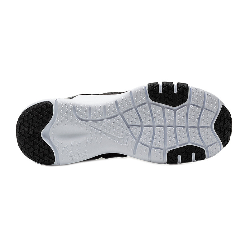Кросівки Nike Flexmethod TR BQ3063-001