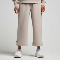 Штани спортивні Saucony RECOVERY PANT SAW800526-DV