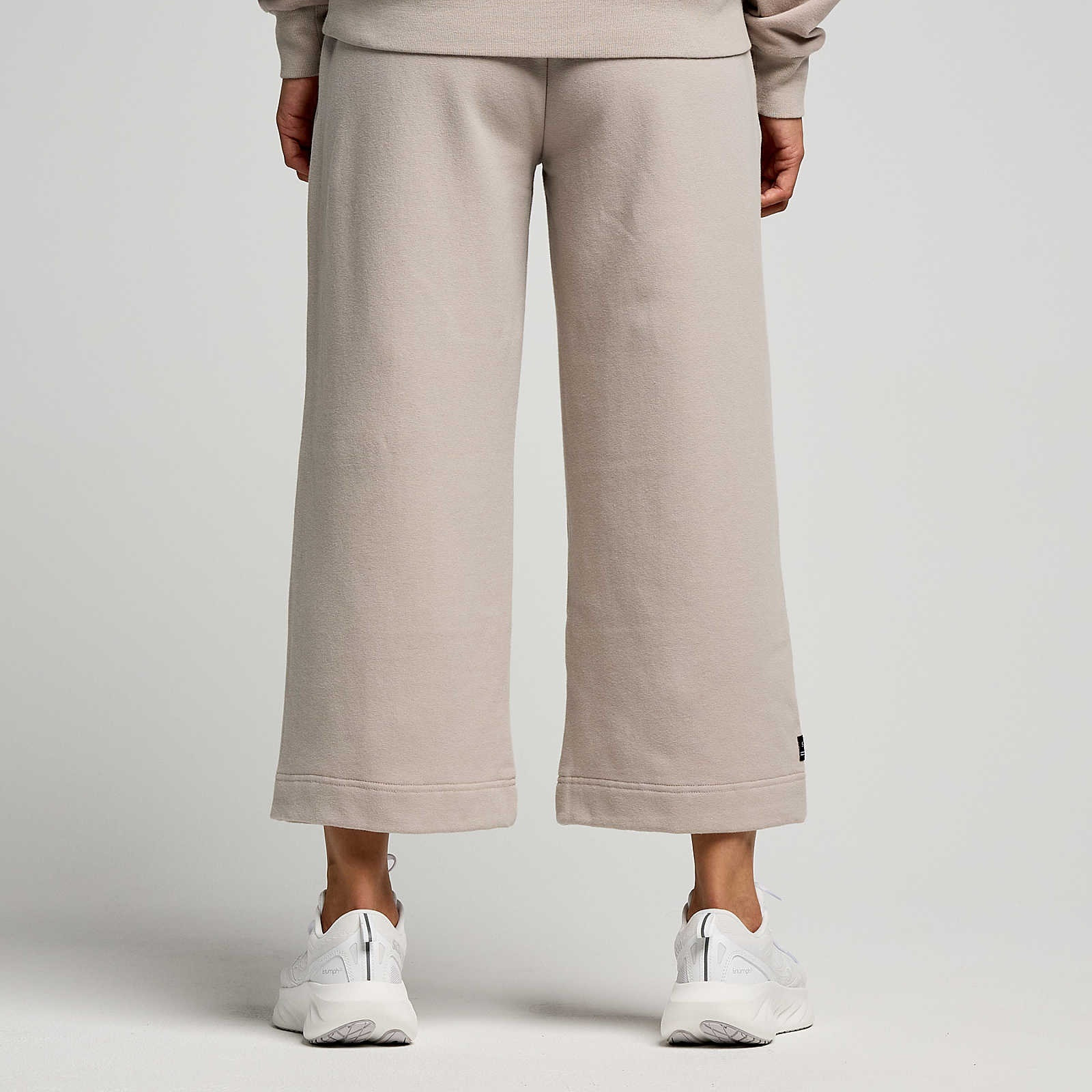 Штани спортивні Saucony RECOVERY PANT SAW800526-DV