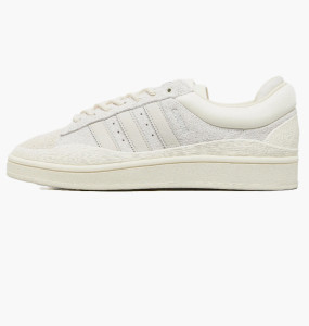 Кросівки Bad Bunny x Adidas FZ5823