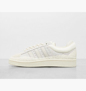 Кросівки Bad Bunny x Adidas FZ5823