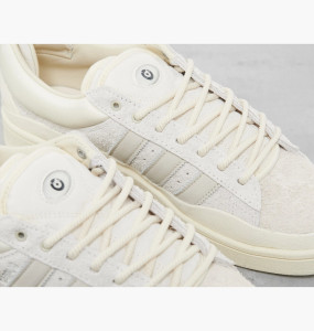 Кросівки Bad Bunny x Adidas FZ5823