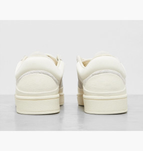 Кросівки Bad Bunny x Adidas FZ5823