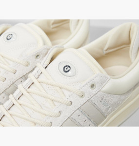 Кросівки Bad Bunny x Adidas FZ5823