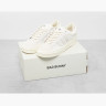 Кросівки Bad Bunny x Adidas FZ5823