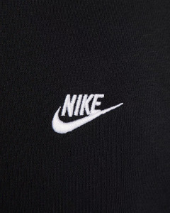 Толстовка Nike M CLUB BB CREW FN3886-010