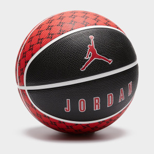 М'яч баскетбольний Jordan Playground 2.0 8P Deflated J.100.8255.673