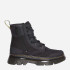 Чоботи жіночі Dr. Martens Tarik Zip 31120001