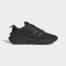 Кросівки Adidas Avryn Black HP5982