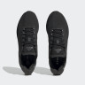 Кросівки Adidas Avryn Black HP5982