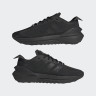 Кросівки Adidas Avryn Black HP5982