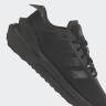 Кросівки Adidas Avryn Black HP5982