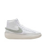 Кросівки Nike BLAZER PHANTOM MID DX5800-101