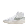 Кросівки Nike BLAZER PHANTOM MID DX5800-101