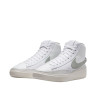 Кросівки Nike BLAZER PHANTOM MID DX5800-101