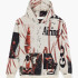 Худі Jordan Heritage Knit Pullover Hoodie FN6517-236