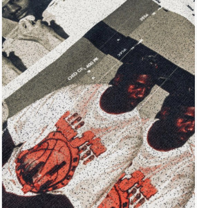 Худі Jordan Heritage Knit Pullover Hoodie FN6517-236