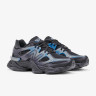 Кросівки New Balance 9060 Navy Blue Black Gradient U9060IDW