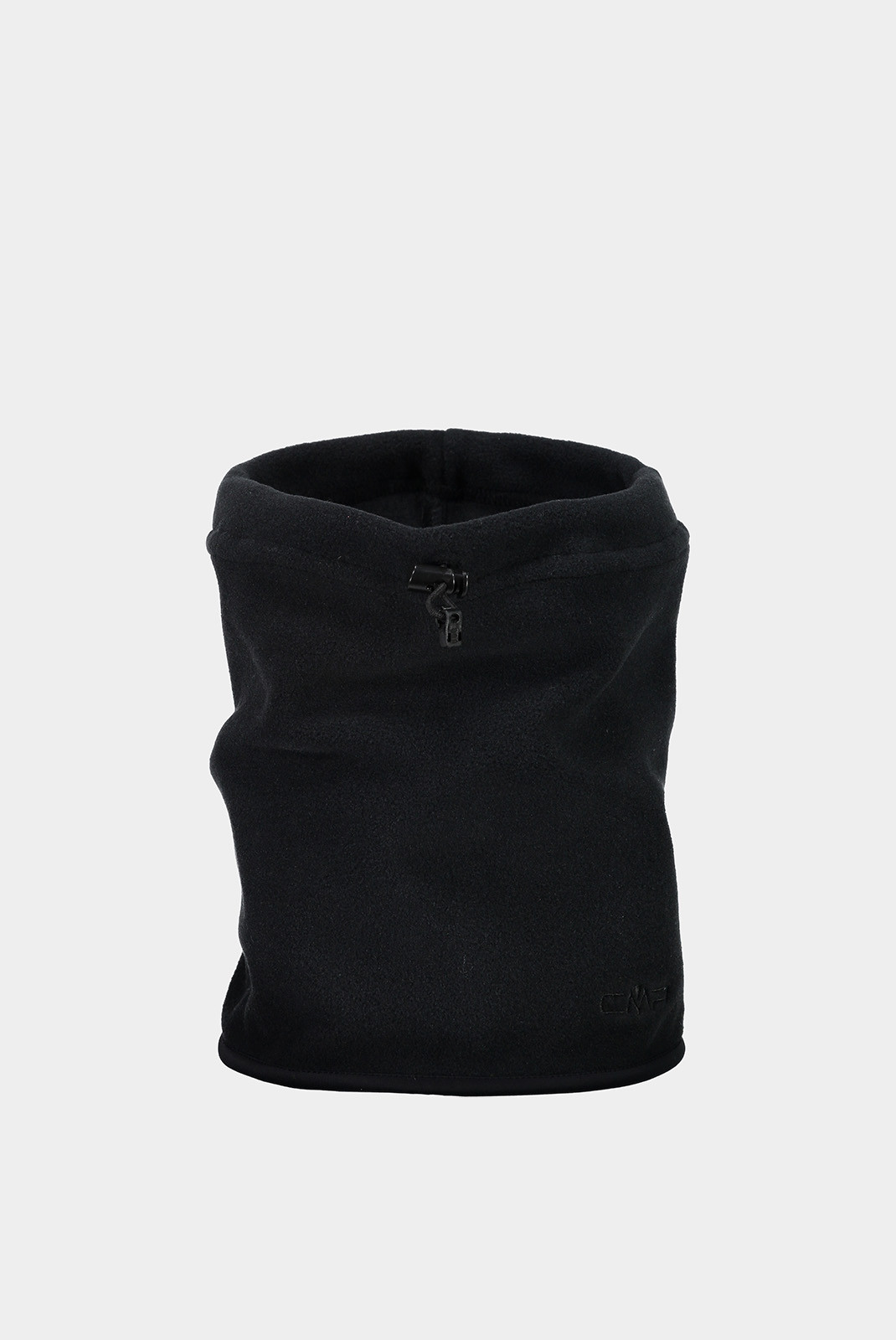 Шарф CMP MAN NECKWARMER 6890026-U901