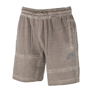 Шорти Nike M NSW REVIVAL JSY SHORT AD
