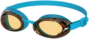 Окуляри для плавання Speedo Kids Jet 2.0 8-00493618447