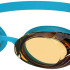 Окуляри для плавання Speedo Kids Jet 2.0 8-00493618447