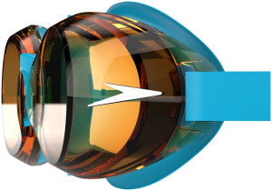 Окуляри для плавання Speedo Kids Jet 2.0 8-00493618447