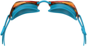 Окуляри для плавання Speedo Kids Jet 2.0 8-00493618447