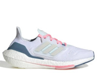 Кросівки Adidas UltraBOOST 22 GX5929