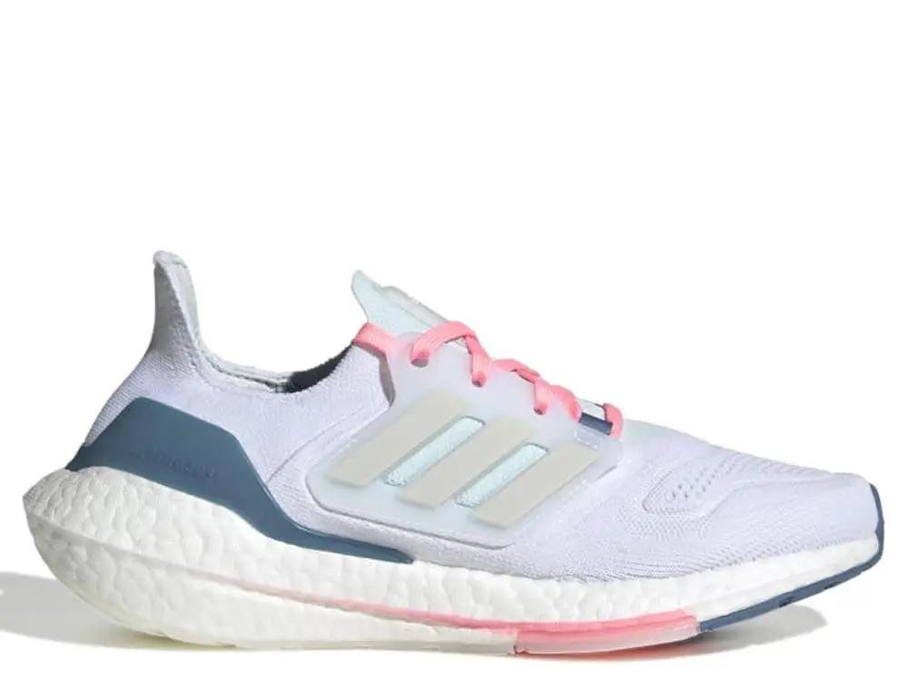 Кросівки Adidas UltraBOOST 22 GX5929