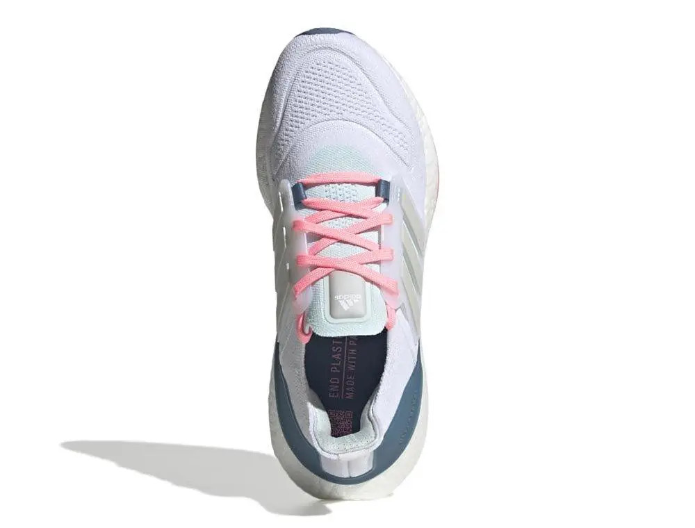 Кросівки Adidas UltraBOOST 22 GX5929