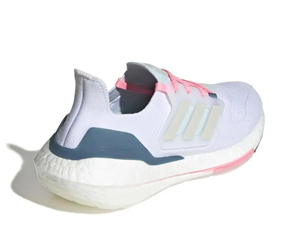 Кросівки Adidas UltraBOOST 22 GX5929