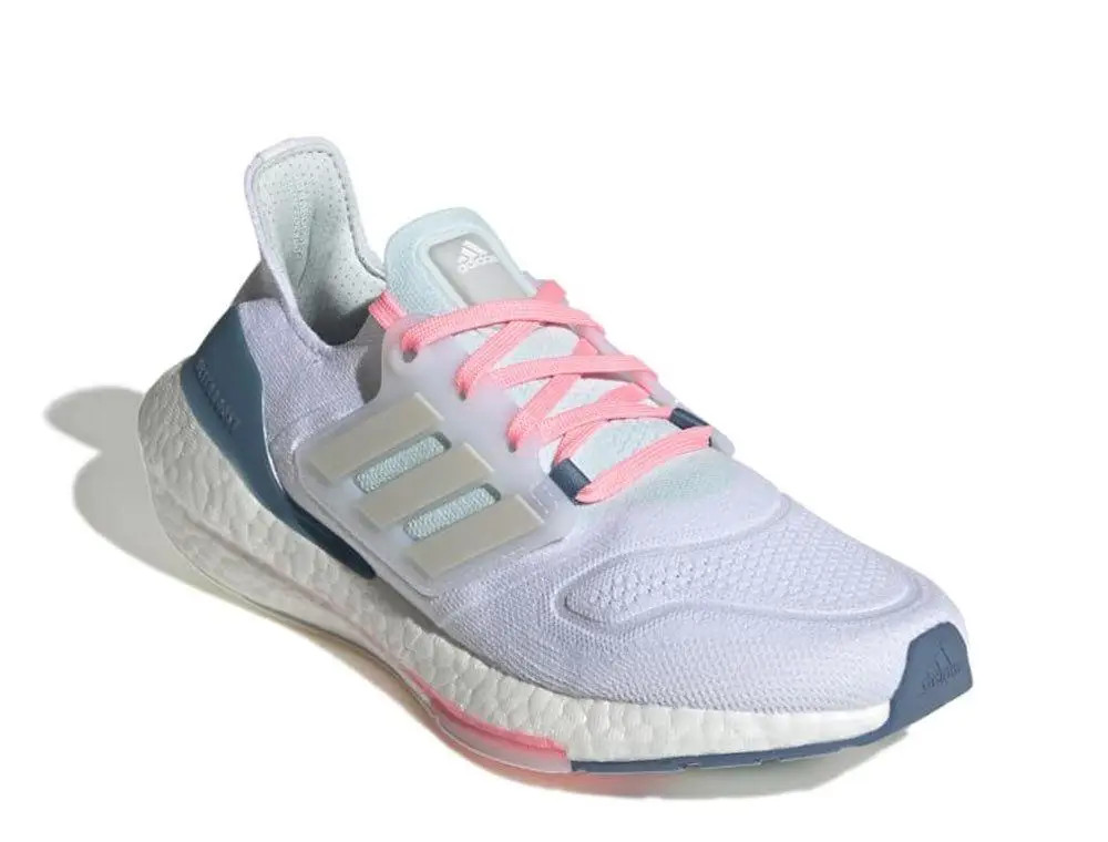 Кросівки Adidas UltraBOOST 22 GX5929