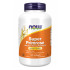 Софт гелеві капсули Super Primrose 1300mg - 120 sgels 2022-10-2379