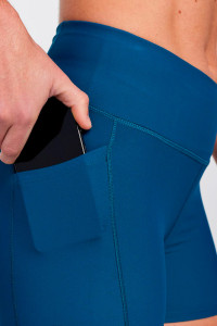 Треки Saucony FORTIFY 3" HOT SHORT 800373-NS