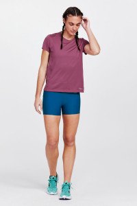 Треки Saucony FORTIFY 3" HOT SHORT 800373-NS